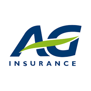 AG-Insurance