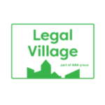 Legal-Village